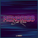Side River - Memories