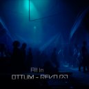Ottum & REVO DJ - All In