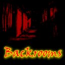 Synfyre & C-Steezee - Backrooms (feat. C-Steezee)