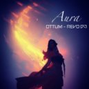 Ottum & REVO DJ - Aura