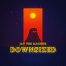 Jay the Machine - Longboard