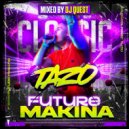 MC Tazo - Pt. 09 ()