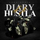 Joka Beatz & Juicy J - Pole Dance (feat. Juicy J) ()