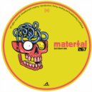 ESCOBAR (BR) - Interference
