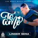Linder Sena - Perdonar ()