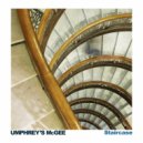 Umphrey's McGee - Staircase (Instrumental)