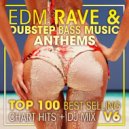 Dubstep Spook - Euphoric Vibes, Pt. 1