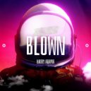 Hairy Abama - Two milly