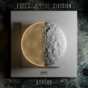 Experimental Division - Post Dreamer