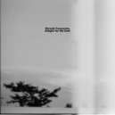 hiroaki yamamoto - Adagio for the land IV
