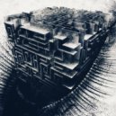 Hexman - Disconnection