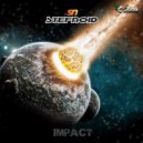 Stefnoid - Impact Of The New Age