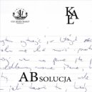 Kal & Rafael (LOOP) - ABsolucja (RafaelLOOP Remix)