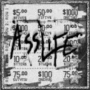 Ass Life - Catch The Rainbow