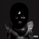 Norfside Donn - Mind Body & Soul ()