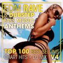 Grin Dee - Creator Kiss (Forever Believe Mix)