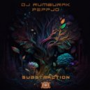 Dj RumBuRak & Peppjo - Loving You ()