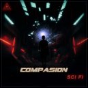 Sci Fi - Compasion (Original Mix)