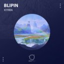 Blipin - Kyrra