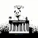 Marc Laplace - Winter is coming ()