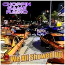 Choppin Game Radio - Watonga