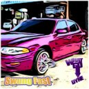 WhatGoDyne - Hammerly