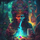HabZone & Jahganjah - Psy Jah (feat. Jahganjah) ()