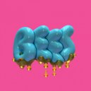 Celdred & Embers - Bees (feat. Embers) (Extended Mix)