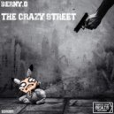 Berny.G - Ending ()