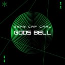 Gray cap carl - Wake me up