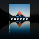 Gray cap carl - Set free