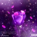 AnyAlone - Bye ()