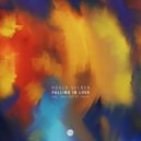 Roald Velden Ft. PHUSX - Falling In Love