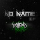Various Artists - No Name