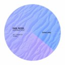 Karl Reyes - Intermittent