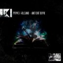 Prince Vulcano - Jubilee (Original Mix)