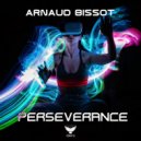 Arnaud Bissot - Perseverance