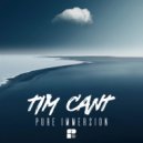 Tim Cant - Wavestate