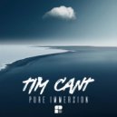 Tim Cant - Simulated Sunrise (Original Mix)