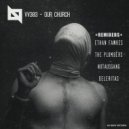 VV303 - Our Church (Notausgang Remix)