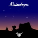 Magical Bit Boy - Raindrops