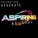 Aspiration - Generate