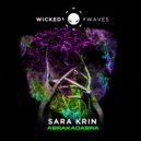 Sara Krin - Skyroom