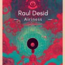 Raul Desid - Complicated