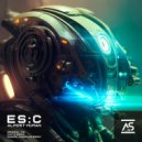 Es:C - Almost Human