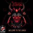 JotaR - Welcome To The Chaos