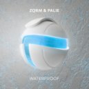 ZQRM & PaLie - Waterproof