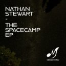 Nathan Stewart - Ignition Sequence (Original Mix)