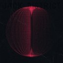Jack District - Funky Drops