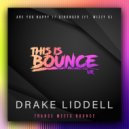 Drake Liddell, Wizzy G - Stronger (Original Mix)